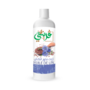زيت بذور الكتان