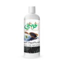 زيت الحبة السوداء