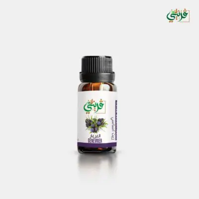 زيت العرعار الاساسي