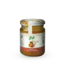 عسل الشوكيات