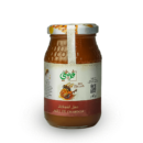 عسل الشوكيات