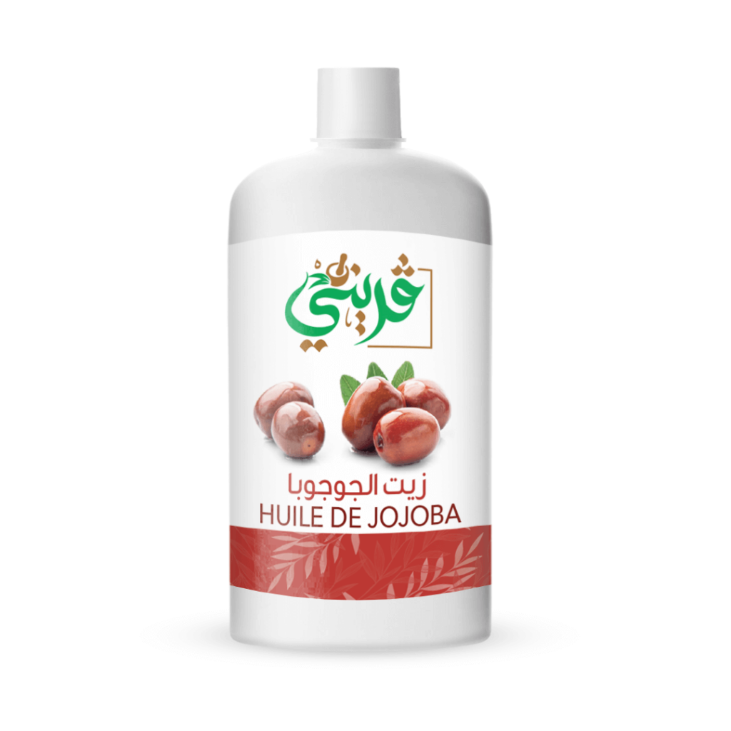 ⁦زيت الجوجوبا⁩ - الصورة ⁦2⁩