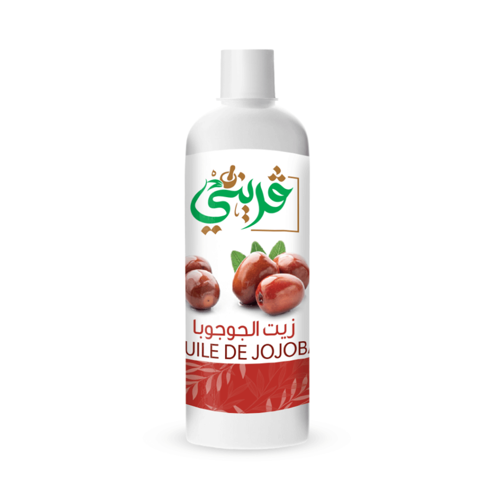 ⁦زيت الجوجوبا⁩ - الصورة ⁦3⁩