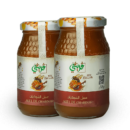 عسل الشوكيات