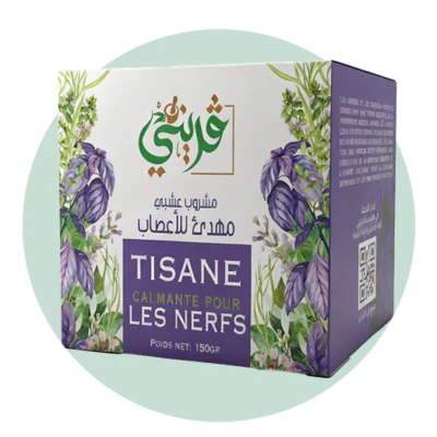 تيزانات