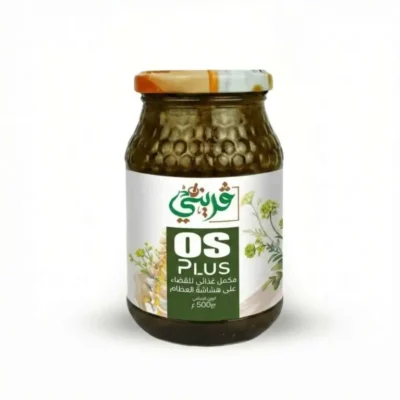 هشاشة العظام