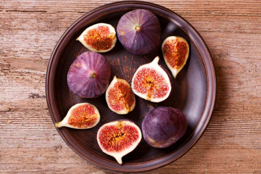 الامساك في رمضان