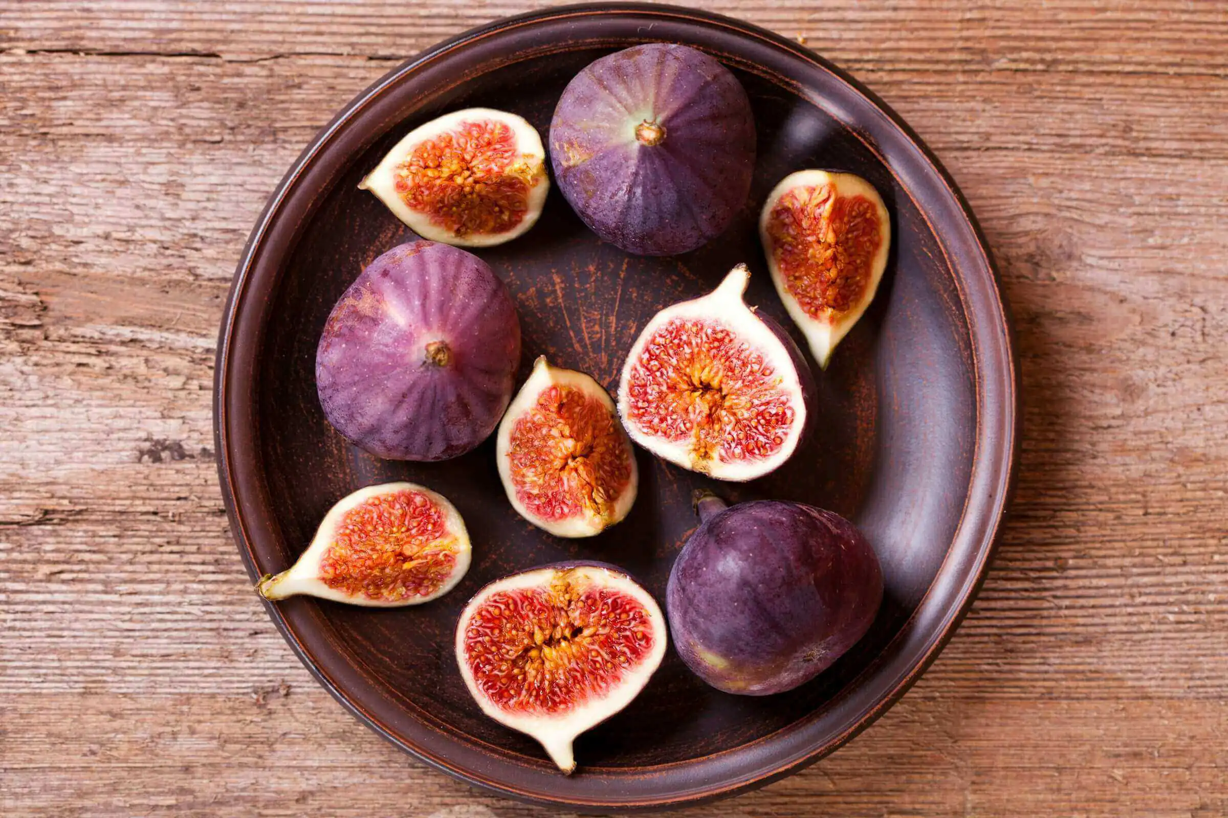 الامساك في رمضان