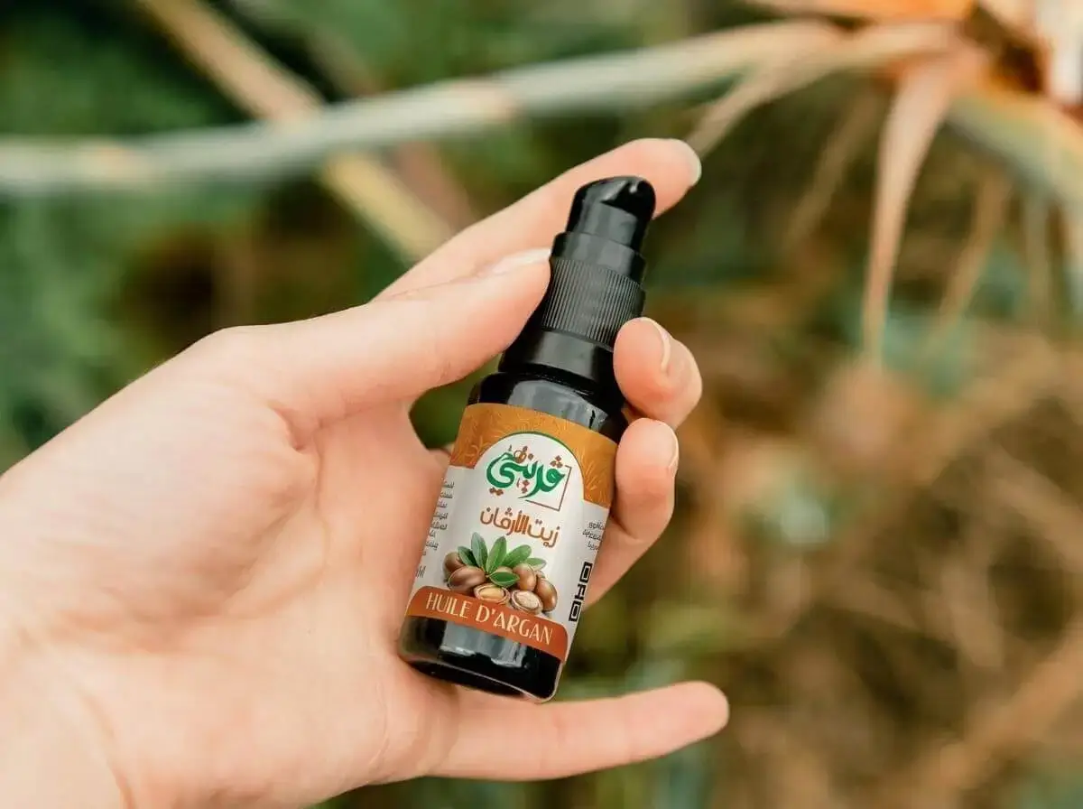 أفضل الزيوت الطبيعية للبشرة